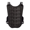 ONeal Holeshot Protector Black Medium Large 1285004