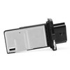 Mass Air Flow Meter MAF Sensor 226807S000 AF10141 MAF0031 for Infiniti G35 G37 QX56Nissan 350Z 370Z Altima Maxima Fronti