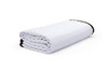 The Rag Company Dry Me A River Professional Korean 7030 Blend Microfiber WaffleWeave Drying Detailing Towels Soft Suede