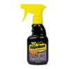 Invisible Glass 92482 Premium Rain Repellent for Exterior Window Treatment for Automotive Glass and Windshields to Prote