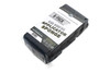 The Rag Company Premium Grade Terry Microfiber Detailing Applicator Sponges Versatile Detailing Tool Extra Absorbent Abl