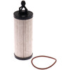 FRAM Ultra Synthetic XG11665 20K Mile Change Automotive Replacement Engine Oil Filter for Synthetic Oil Changes Premium