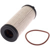 FRAM Ultra Synthetic XG11665 20K Mile Change Automotive Replacement Engine Oil Filter for Synthetic Oil Changes Premium