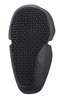 Alpinestars Nucleon Flex Plus Elbow Protectors L Black
