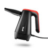 SPTA Car Dryer Air Blower Car Dryer Handheld High Powered Filtered Car Wash Dryer BlowerDry Before Car CleaningCar Detai