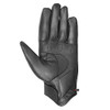 Jackets 4 Bikes Motorcycle Gloves Premium Leather for Men Women Touchscreen NonSlip Motorbike Cruiser Street Biker Prote