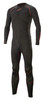 Alpinestars RIDE TECH LITE 1PC UNDERSUIT XSS BLACK RED
