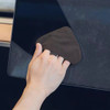 YTT Car Screen Cleaner Car Touch Screen Cleaner Microfiber Car Touch Screen Cleaner Cloth Car Cleaning Wipes Cleaning Cl
