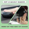 Cleaning Gel for Car Cleaner Cleaning Kit Automotive Air Vent Dust Cleaning Slime for Auto Cleaning Putty Universal Dust