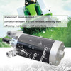 Kohler Starter 7000 Series Mowers for KT715 KT725 KT730 KT735 KT740 KT745 Courage Twin SV710 SV715 SV720 SV730 SV735 SV7