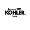 Kohler 2 Pack Genuine 3258406S Ignition Module OEM