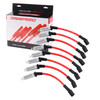 JDMSPEED High Performance Spark Plug Ignition Wire for 20002009 Chevy GMC V8