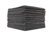 The Rag Company AllPurpose Microfiber Terry Cleaning Towels Commercial Grade Highly Absorbent LintFree StreakFree Kitche