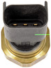 Dorman 926188 Engine Oil Pressure Sensor Compatible with Select Models