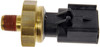 Dorman 926188 Engine Oil Pressure Sensor Compatible with Select Models