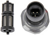 Dorman 926040 Engine Oil Pressure Sensor Compatible with Select Models