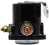 Fastronix Heavy Duty 200A Starter Solenoid