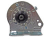 OEG Parts New Starter Compatible with Briggs and Stratton Cub Cadet 145 16 165 17 175 18 185 HP Compatible with John Dee