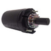 OEG Parts New Starter Compatible with Kohler 18 19 21 HP 2009801 2009801S 2009805 2009805S 2009806 2009806S 2009808 2009