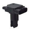 OYEAUTO Mass Air Flow Sensor 2220422010 Compatible with Toyota 0206 Camry 0308 Corolla 0110 Highlander 0007 4Runner 9910