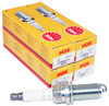 NGK 3672 Pack of 4 Spark Plugs LFR6A11