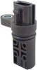 Hitachi CPS0008 Engine Camshaft Position Sensor