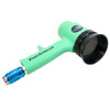 Pneustream Waterborne Paint Composite Air Dryer Gun with in Line Air Regulator