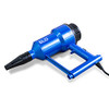 AIRS Quickly Dry Your Entire Vehicle After a Wash No More Drips No More Scratches