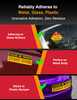 5pcs Student Driver Sticker NonMagnet Reusable Reflective Please Be Patient Signs for Car Bumper Paint Windows ScratchFr