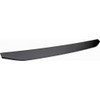 Rear Tailgate Molding Cap Spoiler Replacement Compatible with Nissan Frontier 20132021 Tail Gate Protector 934869BF0A NI