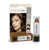 Cover Your Gray Hair Color Touch-Up Stick - Dark Brown (2-Pack)