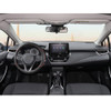 GIANT PANDA Steering Wheel Cover for Toyota Auto Car Steering Wheel Cover for Toyota Highlander 4Runner Tacoma Corolla C