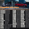 West Llama Customized Auto Car Steering Wheel Cover for Chevy SilveradoTahoeEquinoxTraverseTrailblazerColorado Diamond Q