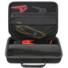 Elonbo Carrying Case for Halo Bolt Ultimate 2030 Portable Car Battery Jump StarterHalo Bolt 55500 mwhAir 58830 Air 55500