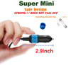 DC Power Cord Cable 12V24V for Car Refrigerator Car Fridge Freezer Compatible with Portable Car Refrigerator Fridge 12 V