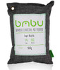 1000g Large Bamboo Charcoal Air Purifier Bag Car Deodorizer Freshener Remove Odor and Control Moisture in Your RV Camper