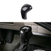 CKE Compatible with Toyota Camry 2026 2025 2024 2023 2022 2021 2020 2019 2018 for Corolla Cross Avalon Accessories Car G