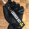 MotoLoot KeyChain for Motorcycles Scooters Cars and Gifts Launch Key