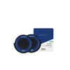Capri Blue Pura Car Diffuser Refills Includes 2 Car Air Freshener Pura Scent Diffusers Long Lasting Air Freshener Refill