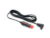 DC Power Cord Power Cable 115 ft Length 12V24V for Car refrigerator Car Fridge Freezer Compatible with Alpicool Bodega E