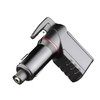 Ztylus Stinger Car Emergency Escape Tool SpringLoaded Window Breaker Car Safety Hammer Seatbelt Cutter and Window Glass