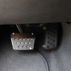 Hoolcar AntiSlip Brake Foot Pedal Cover for 20072020 Jeep Wrangler JK JKU JL JLU JT 1PC