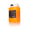 P S PROFESSIONAL DETAIL PRODUCTS Carpet Bomber Professional Upholstery Cleaner CitrusBased Formula Removes Grease Dirt O