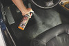 P S PROFESSIONAL DETAIL PRODUCTS Carpet Bomber Professional Upholstery Cleaner CitrusBased Formula Removes Grease Dirt O