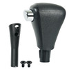 ATPSTOGO Gear Shifter Knob Compatible with Honda Accord 2003 2004 2005 2006 Automatic Shift Handle Lever Replaces Part N