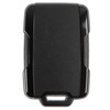 KeylessOption Key Fob Replacement for 2014 2015 2016 2017 2018 2019 2020 2021 2022 Chevrolet Chevy Colorado Silverado Su