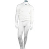 RJS Racing Equipment 800010004 Nomex Underwear