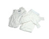 RJS Racing Equipment 800010004 Nomex Underwear