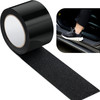 Frienda Car Door Edge Guards Door Sill Protector Automotive Entry Guard Anti Collision Scuff Sill Trim Protection Strips