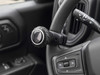 Deluxe Steering Wheel Power Handle Spinner Knob Universal Steering Wheel Fit for Cars Trucks Tractors Mowers Forklifts e
